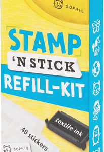 stamp-n-stick-refill-kit